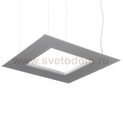 Подвесной светильник Artemide M173020 Orion