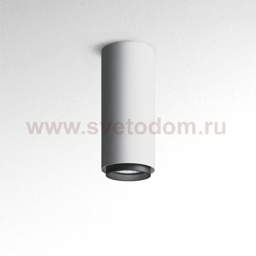 Потолочный светильник Artemide M174220 Ourea