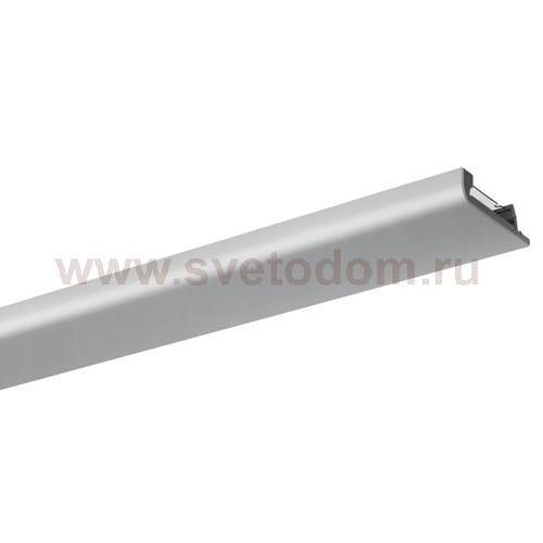 Подвесной светильник Artemide M177520 Orion system 