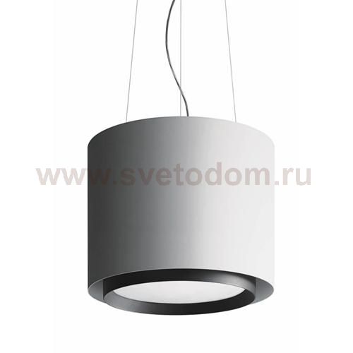 Подвесной светильник Artemide M179320 Ourea