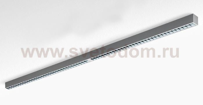 Потолочный светильник Artemide M181690 Kalifa II 