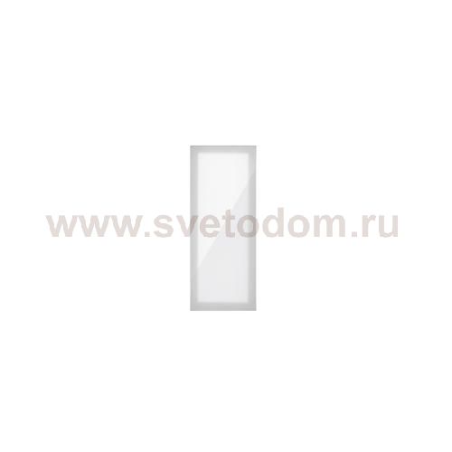 Встраиваемый светильник Artemide M185100 Cover