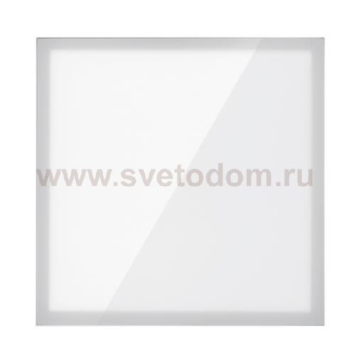Встраиваемый светильник Artemide M185200 Cover