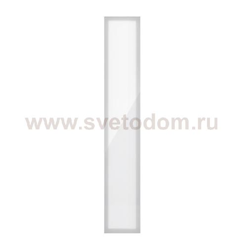 Встраиваемый светильник Artemide M185400 Cover