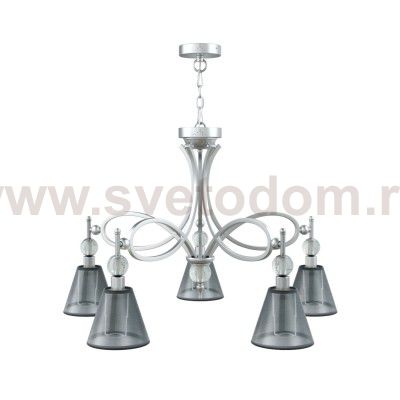 Люстра Maytoni M2-05-CR-LMP-O-21