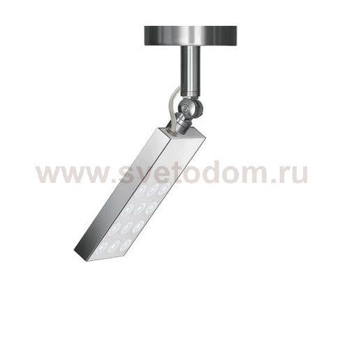 Споты Artemide M200001 Pad
