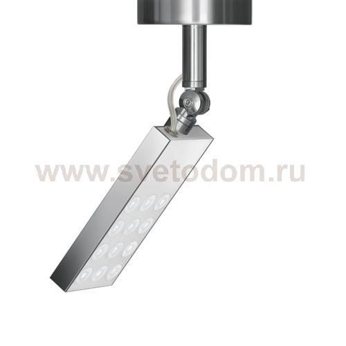 Потолочный светильник Artemide M200201 PAD