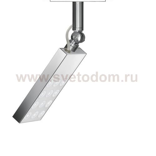 Потолочный светильник Artemide M200304 PAD