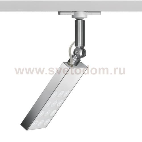 Настенный светильник бра Artemide M200403 PAD