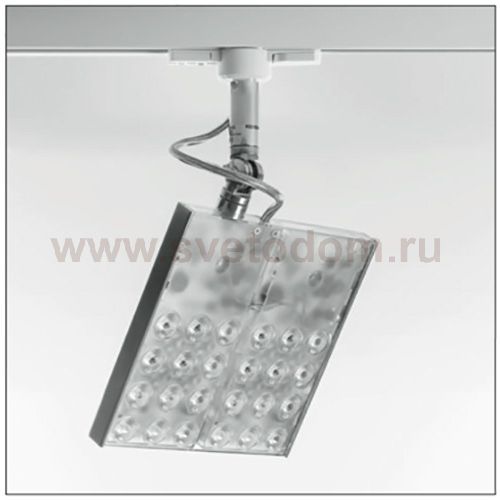 Потолочный светильник Artemide M201502 PAD for Algoritmo