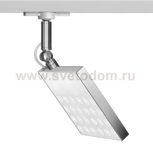 Потолочный светильник Artemide M201703 PAD