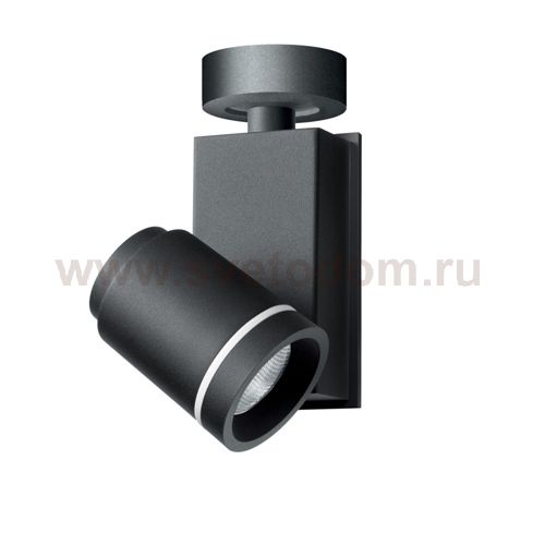 Настенный светильник бра Artemide M222341 Picto