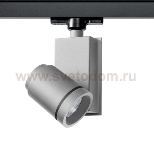 Потолочный светильник Artemide M222363 Picto