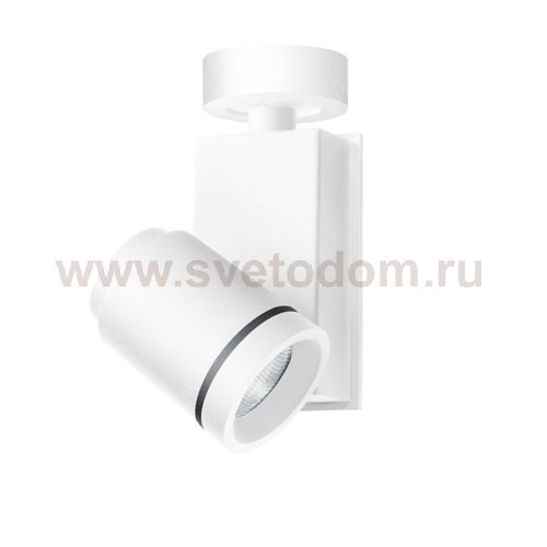 Настенный светильник бра Artemide M222431 Picto