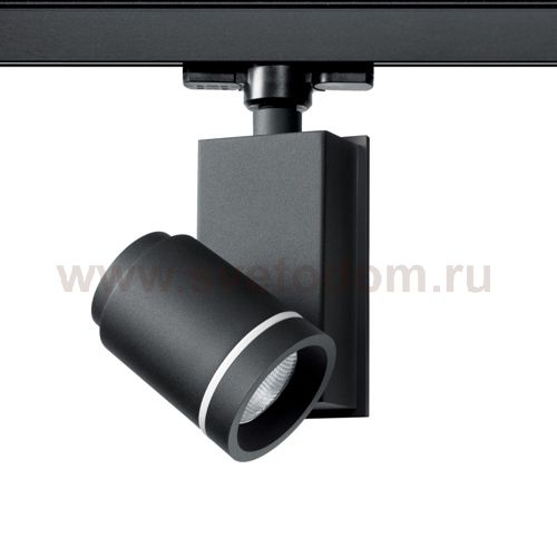 Настенный светильник бра Artemide M222443 Picto