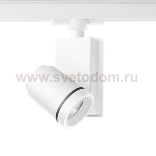 Настенный светильник бра Artemide M222533 Picto