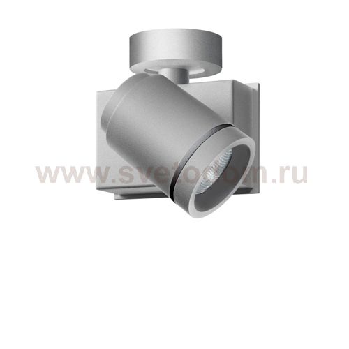 Настенный светильник бра Artemide M222661 Picto