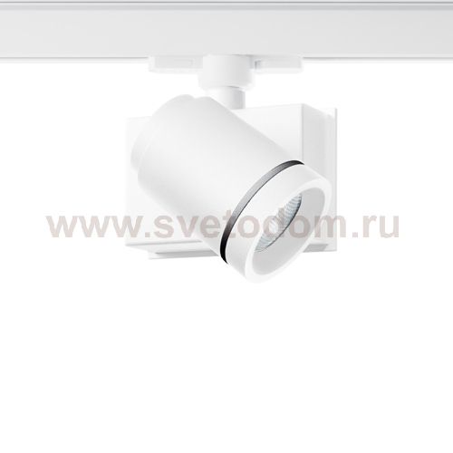 Настенный светильник бра Artemide M222733 Picto