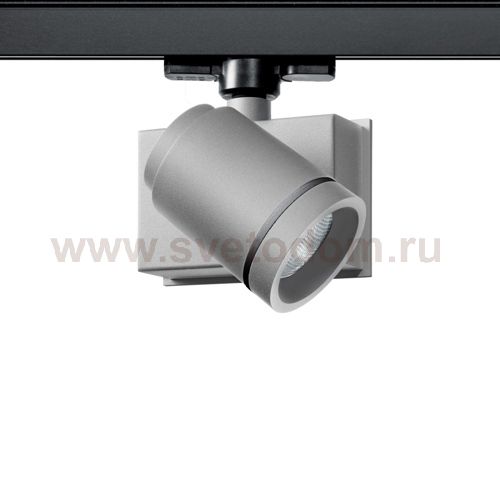 Настенный светильник бра Artemide M222763 Picto
