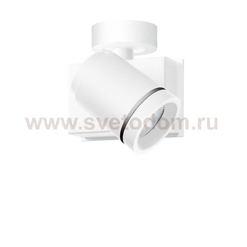 Настенный светильник бра Artemide M222831 Picto