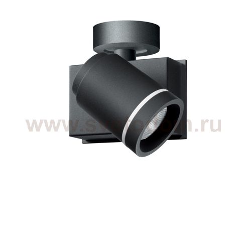 Настенный светильник бра Artemide M222941 Picto