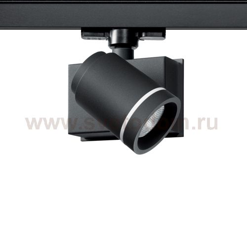 Настенный светильник бра Artemide M222943 Picto