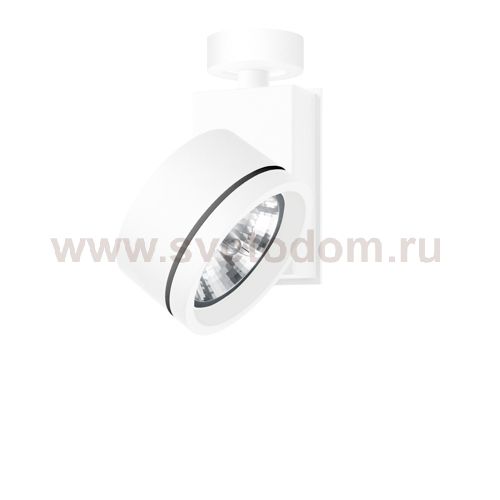 Настенный светильник бра Artemide M225231 Picto