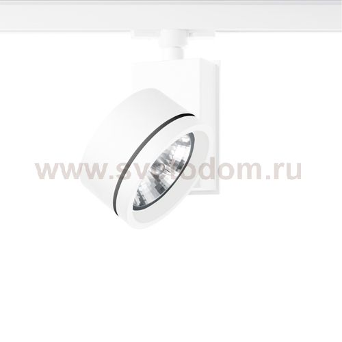 Настенный светильник бра Artemide M225233 Picto