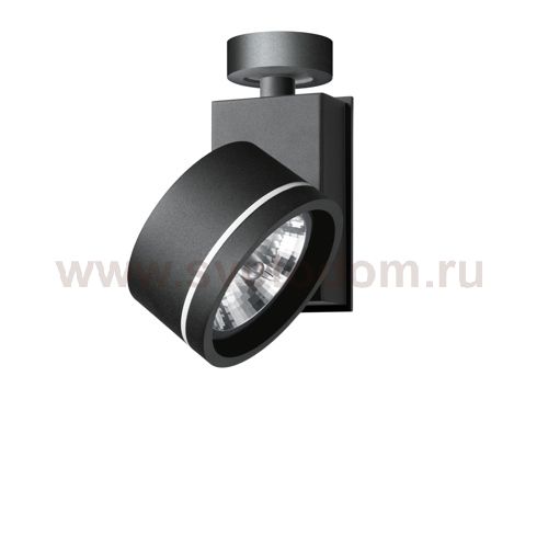Настенный светильник бра Artemide M225241 Picto