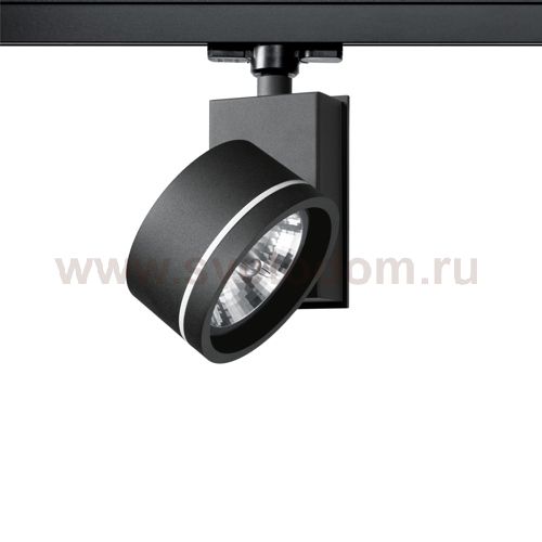 Настенный светильник бра Artemide M225243 Picto