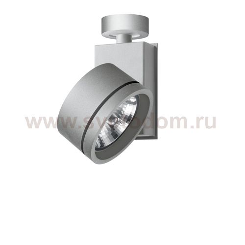 Настенный светильник бра Artemide M225261 Picto