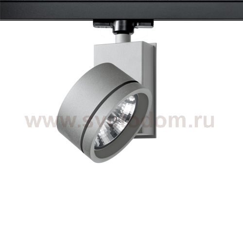 Настенный светильник бра Artemide M225263 Picto