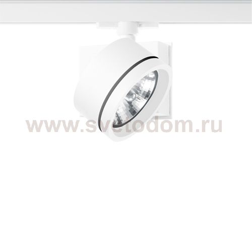 Настенный светильник бра Artemide M225333 Picto