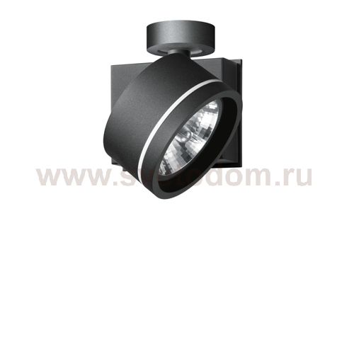 Настенный светильник бра Artemide M225341 Picto