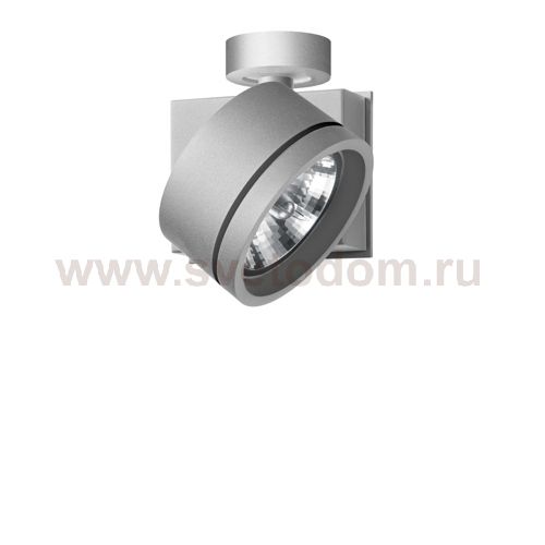 Настенный светильник бра Artemide M225361 Picto