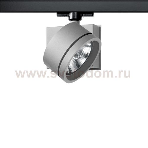 Настенный светильник бра Artemide M225363 Picto