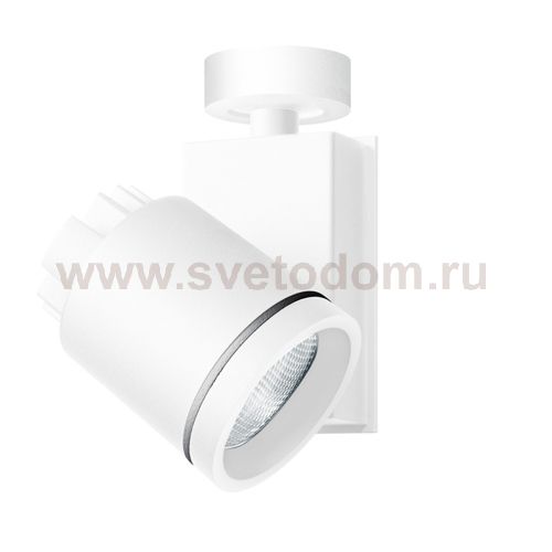 Настенный светильник бра Artemide M229631 Picto