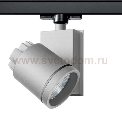 Настенный светильник бра Artemide M229663 Picto