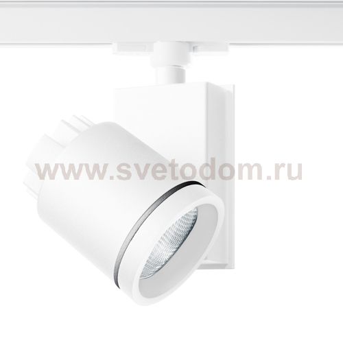 Настенный светильник бра Artemide M229733 Picto