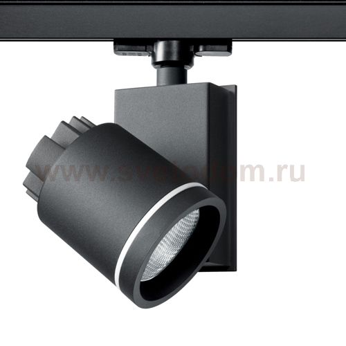 Настенный светильник бра Artemide M236943 Picto