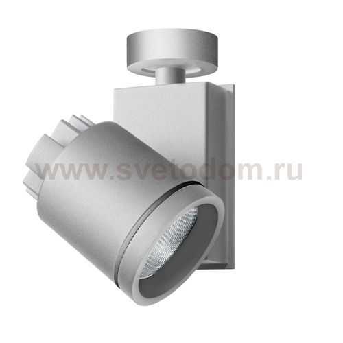 Настенный светильник бра Artemide M236961 Picto