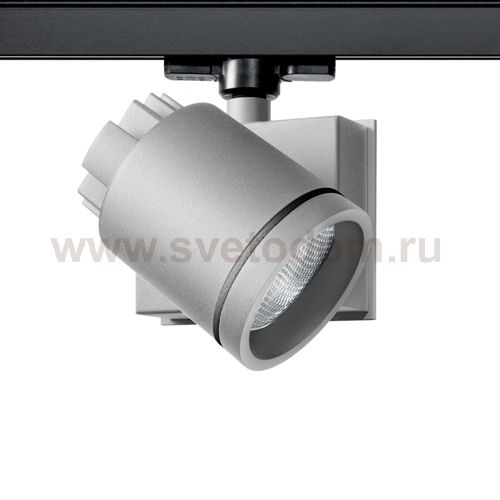 Настенный светильник бра Artemide M237163 Picto