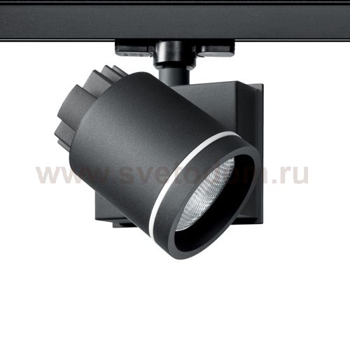 Настенный светильник бра Artemide M237243 Picto