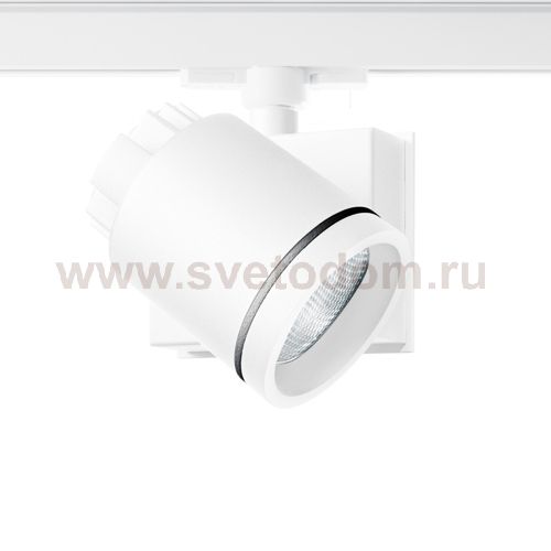 Настенный светильник бра Artemide M237333 Picto