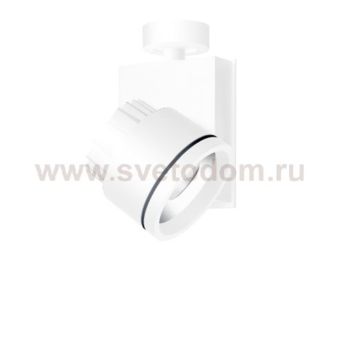 Настенный светильник бра Artemide M237431 Picto