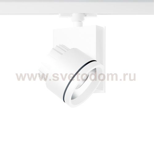 Настенный светильник бра Artemide M237433 Picto