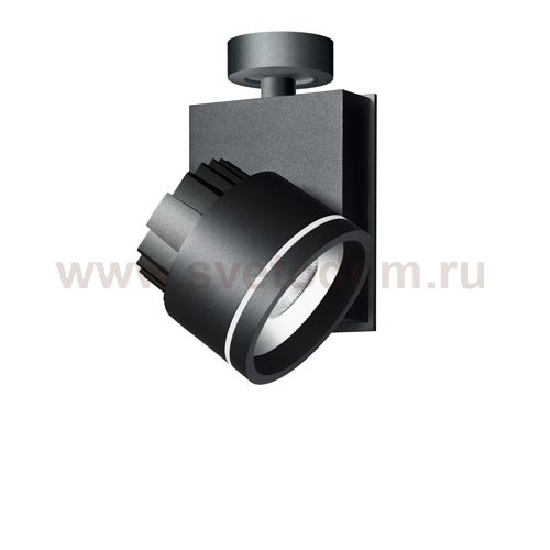 Настенный светильник бра Artemide M237541 Picto