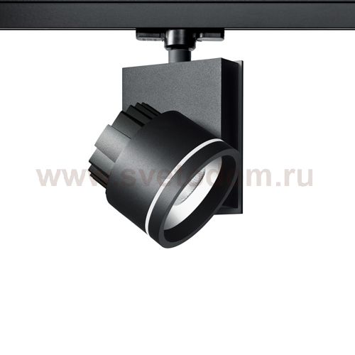 Настенный светильник бра Artemide M237643 Picto