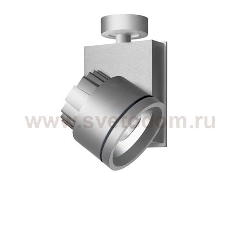 Настенный светильник бра Artemide M237661 Picto