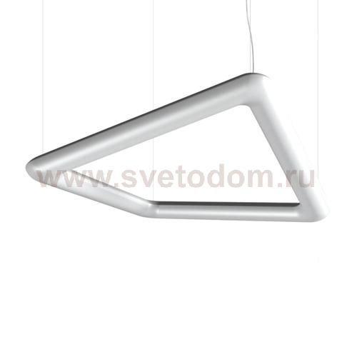 Подвесной светильник Artemide M240101 Twist